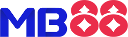 mb88zzz.com